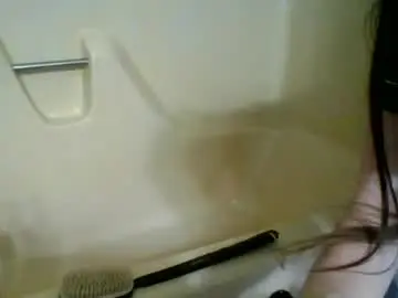 Chaturbate Watch Live Sex Cams of love_2_amber