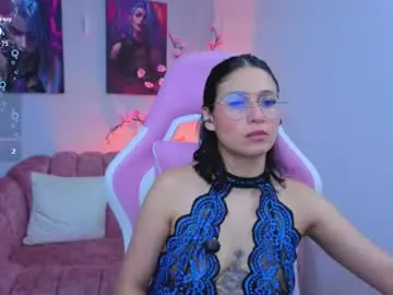 Chaturbate Best live sex cam show of madison__beer