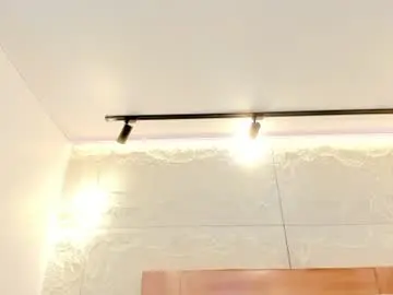 Chaturbate Free Porn Cam of madisonross1