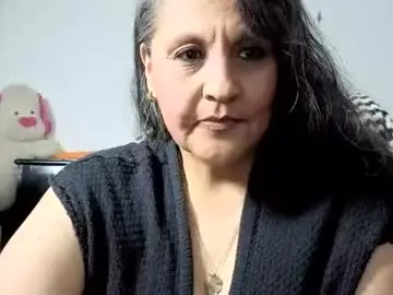 Chaturbate Adult Video Chat of merlyna_goldens