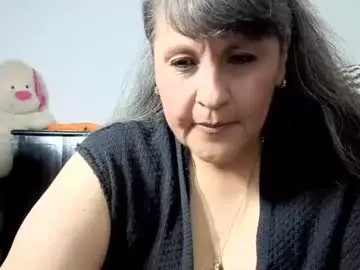 Chaturbate Nude Webcam of merlyna_goldens