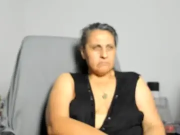 Chaturbate Watch Live Sex Cams of merlyna_goldens