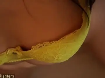 Chaturbate Watch Live Sex Cams of ms_seductive