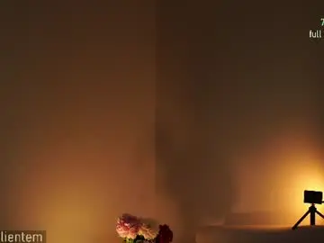 Chaturbate Sex Cam of ms_seductive