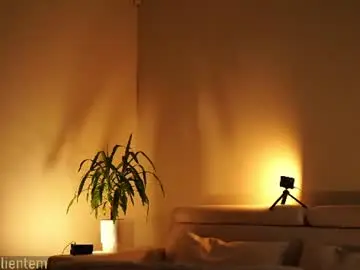 Chaturbate Private Sex Chat of ms_seductive