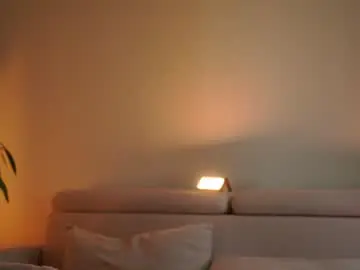 Chaturbate Best live sex cam show of ms_seductive