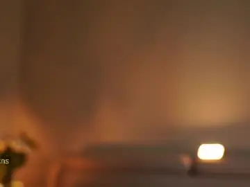 Chaturbate Private Sex Chat of ms_seductive