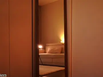 Chaturbate Sex Cam of ms_seductive