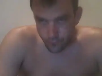 Chaturbate Watch Live Sex Cams of peterscherer620