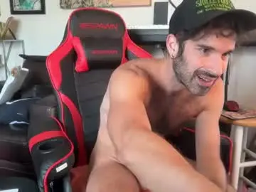 Chaturbate Watch Live Sex Cams of pupscritch