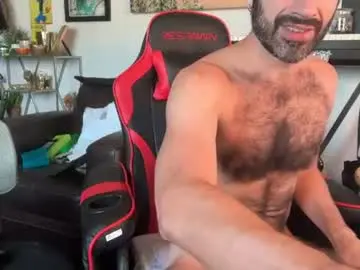Chaturbate Watch Live Sex Cams of pupscritch