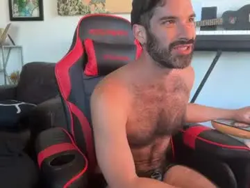 Chaturbate Sex Chat of pupscritch