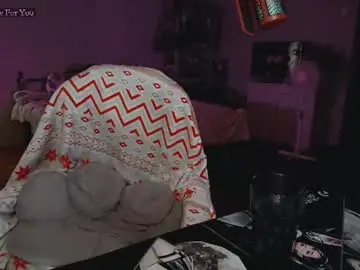Chaturbate Sex Chat of raiingurl