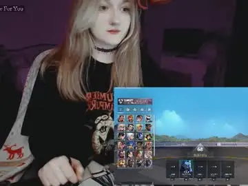Chaturbate Best Webcam of raiingurl
