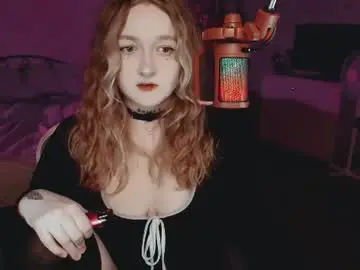 Chaturbate Best Webcam of raiingurl
