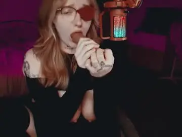 Chaturbate Live Sex of raiingurl