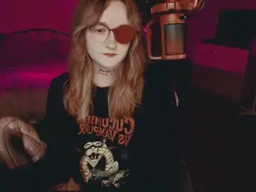 Chaturbate Live Sex of raiingurl