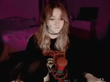 Chaturbate Best live sex cam show of raiingurl