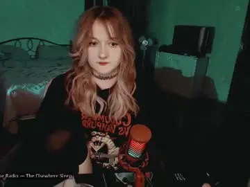 Chaturbate Free Live Porn of raiingurl