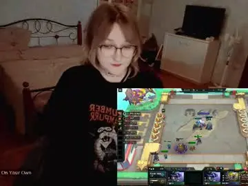 Chaturbate Sex Cam of raiingurl