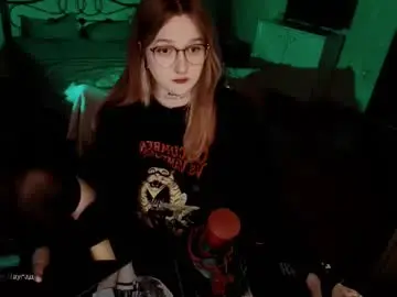 Chaturbate Private Sex Chat of raiingurl