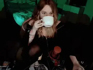 Chaturbate Best Webcam of raiingurl