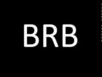 Chaturbate Live Sex of rizeshiro
