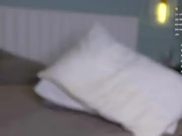 Chaturbate Free Porn Cam of rizeshiro