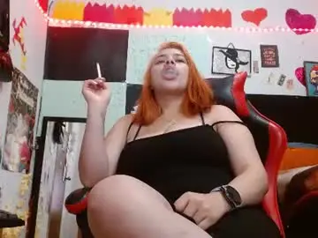 Chaturbate Private Sex Chat of saray_extrovert1