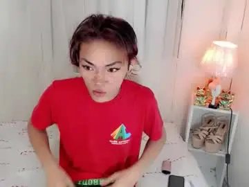 Chaturbate Free Live Porn of sassy_sofie