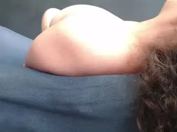 Chaturbate Free Porn Cam of sexual_devils