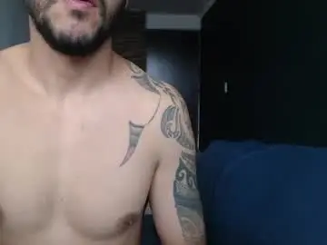 Chaturbate Live Porn of sexual_devils
