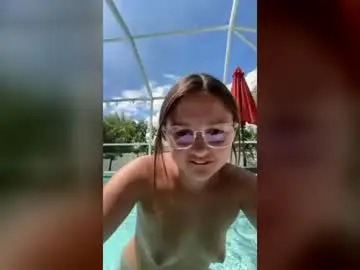 Chaturbate Sex Cam of shanlover96602