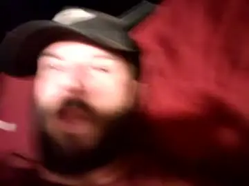 Chaturbate Nude Webcam of sircumlotz