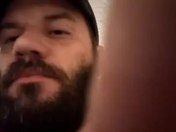 Chaturbate Free Live Porn of sircumlotz