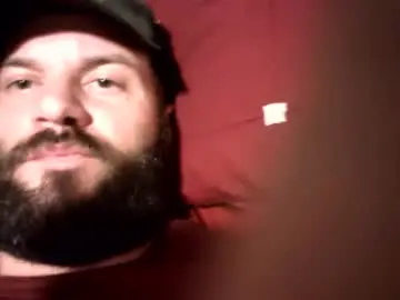 Chaturbate Free Live Porn of sircumlotz