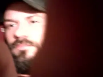 Chaturbate Live Sex of sircumlotz