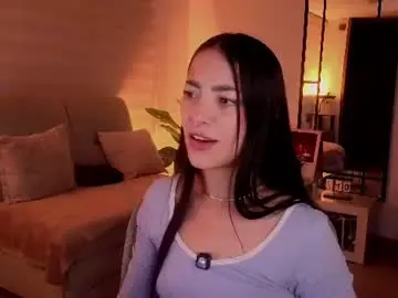 Chaturbate Adult Webcam of sophie_bbs