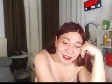 Chaturbate Free Porn Cam of stellahugets