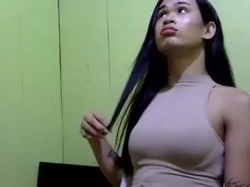 Chaturbate Adult Webcam of stephanie_074