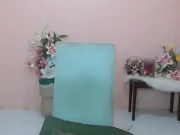 Chaturbate Private Sex Chat of stephanie_074
