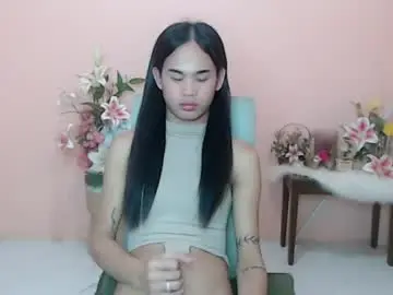 Chaturbate Free Live Porn of stephanie_074