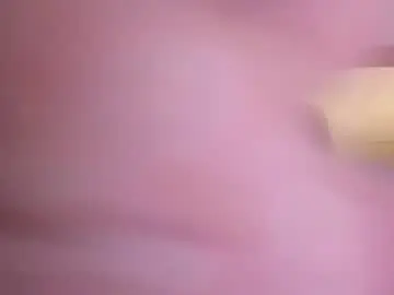 Chaturbate Live Sex Cam of subassslut