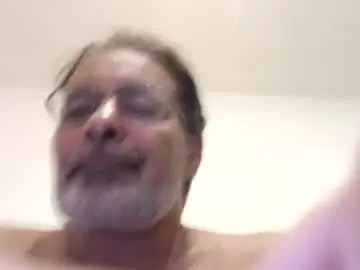 Chaturbate Adult Video Chat of subassslut