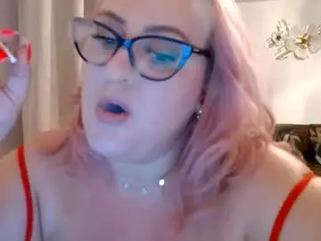Chaturbate Live Sex of sweetmayacutie