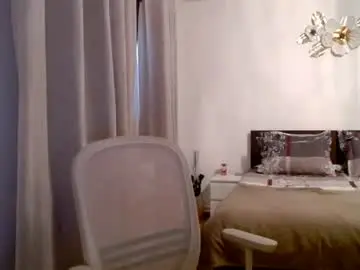 Chaturbate Sex Chat of sweetmayacutie