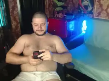 Chaturbate Live Sex of the_avengersgth