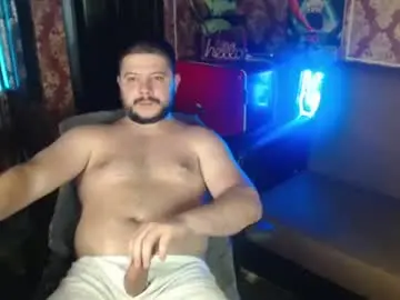 Chaturbate Free Live Porn of the_avengersgth