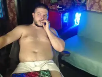 Chaturbate Live Sex of the_avengersgth