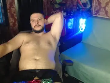 Chaturbate Adult Webcams of the_avengersgth